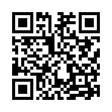 QR Code for 1C6MmEhbwm9aPDrUT5gwPJZ31hJRC7SYAn