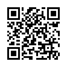 QR Code for 1C6MmiSrCkyeG8hmUtemMipPKsEuyRT8fj