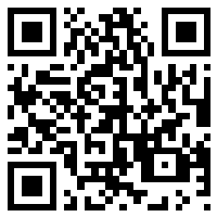 QR Code for 1C6MorTctBJtZhy8HR4S3DkwCea4iitbND