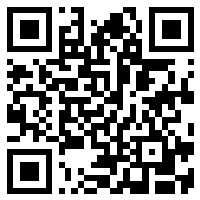 QR Code for 1C6MqPWjfS2ExAui31RMfUFYmxDiGuY5vM
