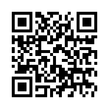 QR Code for 1C6Mrxj5oBBPgwstezVspo7TGuDi34iEC2