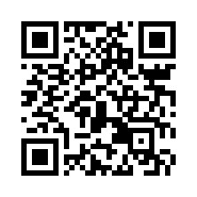 QR Code for 1C6MtMznzeqZvThDcwAz3AEuYFcLhMZ3iA