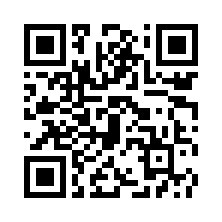 QR Code for 1C6Mu9ZD7wREAA3ndfWGXWQfDum2ohdrh4