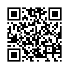 QR Code for 1C6MuYTCLjpQ58h4BbPTChWrCMCDXhnVms