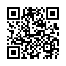 QR Code for 1C6Mwei1roQDDz8jPRGtKMuYRQJ5TdaDDC