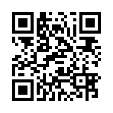 QR Code for 1C6MxMEMYJS9tQ9LSsJMDwxZ7P3Vaa53rS