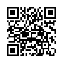QR Code for 1C6N1o3hUsDdpTMpsgn8Ko7cQPmnbMC7Ey