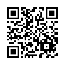 QR Code for 1C6N26sLDM2ZaGXWLJSjjcE88nzhe97pH4