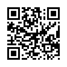 QR Code for 1C6N3oMquDo5GXpYD14cYwr66qomoPyvvH