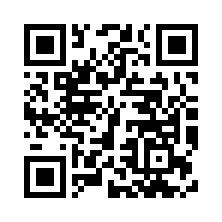 QR Code for 1C6N4VthRTHp8k7fL22MKTv42vSYcsUH2r