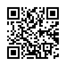 QR Code for 1C6N8S2VELjga972U4dR28gD44aFjWEkmk