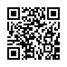 QR Code for 1C6N99ef2Ub7GXBE2h2hZcEm69EqMdrn4z