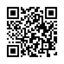 QR Code for 1C6NDTiNJRNbQm1M22i76UB5HeNj7GTTKN