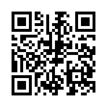 QR Code for 1C6NDdtA63fWdBedNuufmsg2tFWgWfqY6c