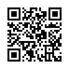 QR Code for 1C6NEQ853d7UPpsrL1PC8mL9AjXEa9NiHk