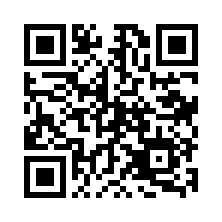QR Code for 1C6NFrCyMgvFRHGH4yo1iMakbbGjEALJrp