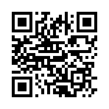 QR Code for 1C6NGSt5DFLYfLRBDvnGbT8ptwXcSD8Vfo