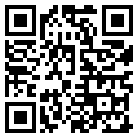 QR Code for 1C6NGYYDiox2N19Bnvp7CVCFtgFDG7Jf7P
