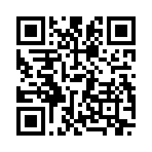 QR Code for 1C6NHDA1Mza7fpgANKbCX2ELRVtBLBrsvg