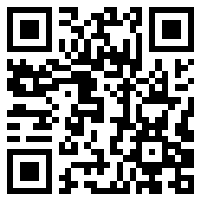 QR Code for 1C6NJDoRvu47QX4wZqSuYJGGcDN1SAd2vt