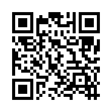 QR Code for 1C6NMVamv3HwPubMVpgZfWPCXeDfc2ip8C