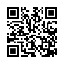 QR Code for 1C6NNxM2AS1jsRrr3j4hLG6p3DgSEwQuT2