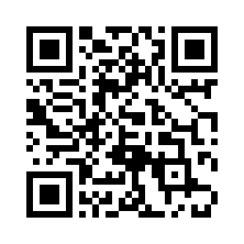 QR Code for 1C6NPx29W3ThJSTvFpay85NKSCwzbD9MZo