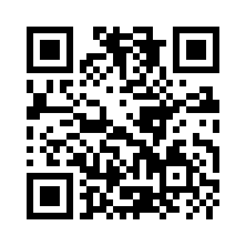 QR Code for 1C6NRbav1RfDWk4xKkEkmFNFZ1K81TKCJS