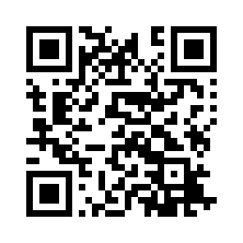 QR Code for 1C6NSS8t28HzLB747offu2qKiVNQkXWdGb