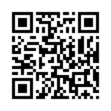 QR Code for 1C6NTecCWKAffnTeAHjwQhPACHBFEsxCLP