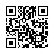 QR Code for 1C6NUKcCFvFouTMjJydCkf3EeFTKiZqykk