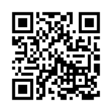 QR Code for 1C6NUNvt6TFWyAzP2Xvva2h6RCFyUepUgs