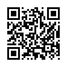 QR Code for 1C6NVgojuQEMPeuc8DimqLYo3cWhkvxWM2