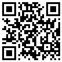 QR Code for 1C6NamUJTS5XbzwWdB9TvjuDPEFapNkNTo
