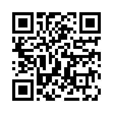 QR Code for 1C6NfEhYHFkPaGdeC8GfDRaF5gsimAPxjJ