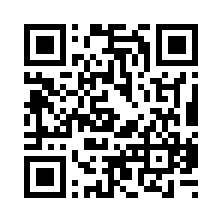 QR Code for 1C6NgbEQ2EmZRQJMSn4TppQ3XpA8u9Anp6