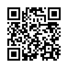 QR Code for 1C6NimchyXBWnGFXw58XebJMosVrAHFWqf