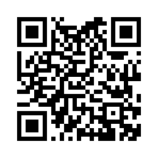 QR Code for 1C6NkBPsSFw5mswC5JNtTPCgipAYqaGoKw