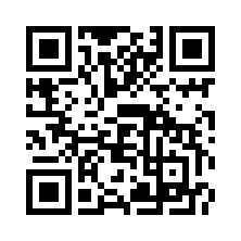 QR Code for 1C6NkS8dzdDsCVFVhav2n4ptZ4QF7HHiMu