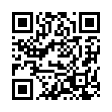 QR Code for 1C6NmRBPUsR22oHPFuY41H6RfCDckoLPeU
