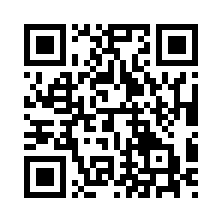 QR Code for 1C6Nns2joaUqQbKiZQGAEFugDJ7oAwLae3