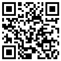 QR Code for 1C6NxeqdKZ4eqzKMBxm2f2CitLJNxcr4Hi