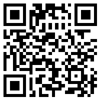 QR Code for 1C6P2tAddy78P6Fa8KrCpRBDVCQqoA1Pjv