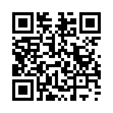QR Code for 1C6P39zNjkBfydaLWG4c2ssm7rA9KPyw8H