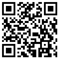 QR Code for 1C6P3NFqcvM4pCGAFLxd9AkwtBKGLfEEV7