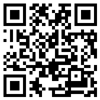 QR Code for 1C6P3R1JLmRb2PP5U1ymRz9WDLDUAaTZFC