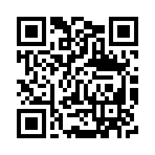 QR Code for 1C6P4Upuc2f73audLqFW4WDdqwhYB7PodP