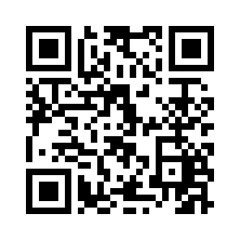QR Code for 1C6P5WZw5M7qAs6PRLThA164d5aRw15hSu