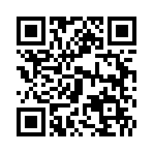 QR Code for 1C6P6yq2r2eKdB3S4w5ikPnv2FeNojiphd