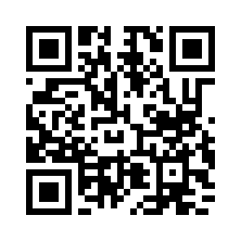 QR Code for 1C6P8RfnpucYLtUcRaBLb3HUoie6DojErM